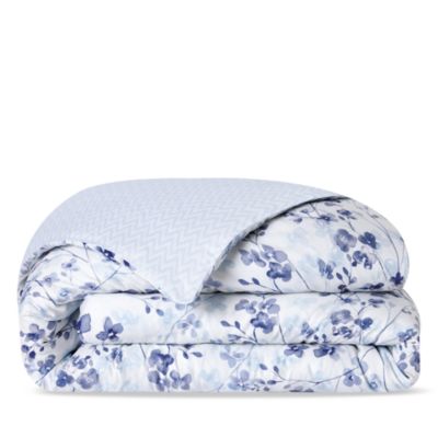 Calme Duvet Cover, King