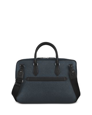 Sartorial Thin Document Case