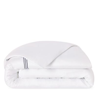 Duvet Cover, Full/Queen, Concorde
