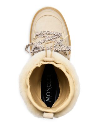 Women&#39;s Peak Apres Boots