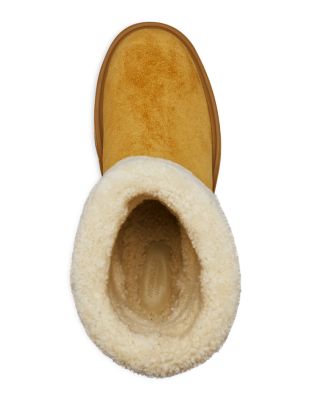 Women&#39;s Aurea Mid Ankle Boots