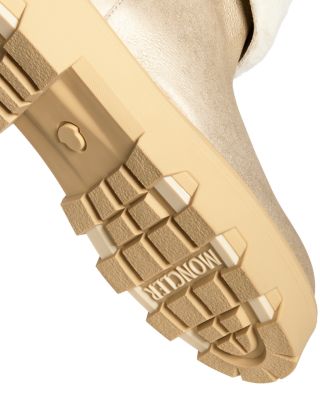 Women&#39;s Aurea Mid Ankle Boots