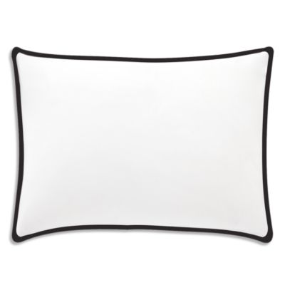 Sham, Boudoir, Fontainebleau