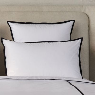 Fontainebleau Collection