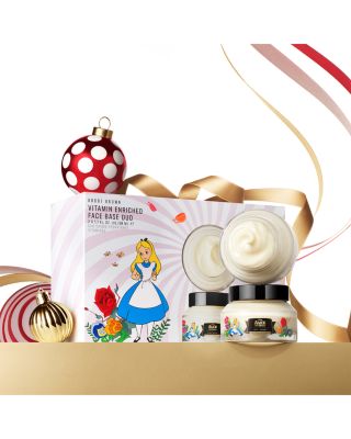 Vitamin Enriched Face Base Duo ($138 value)