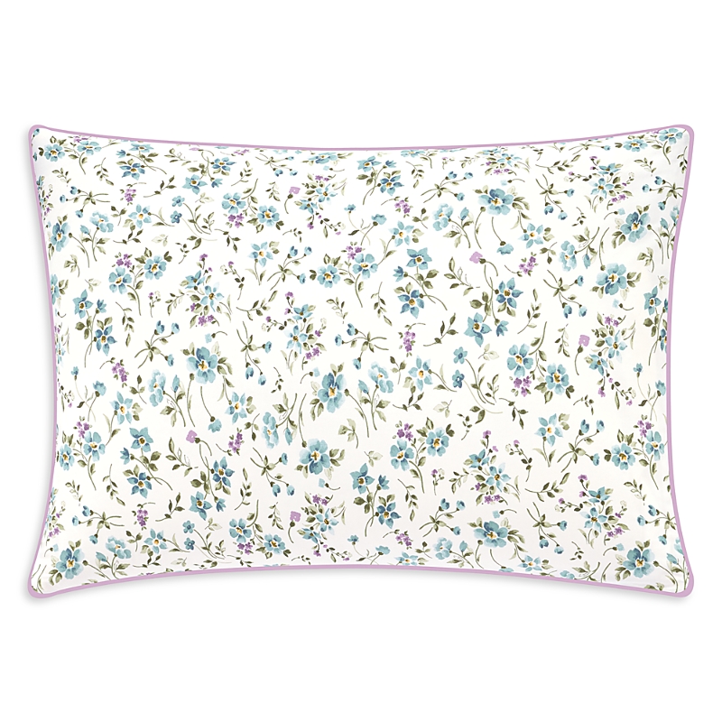 Anne De Solene Fugace Sham, King In Multi