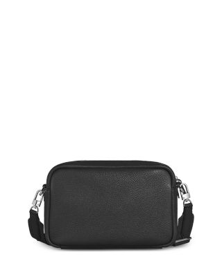 Companion Crossbody Bag - Exclusive