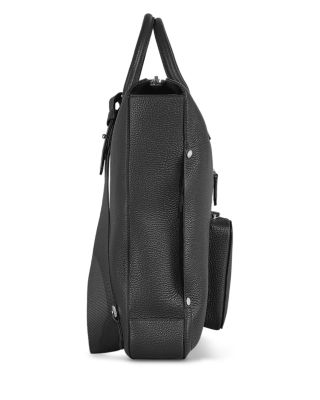 Companion 24/7 Bag - Exclusive