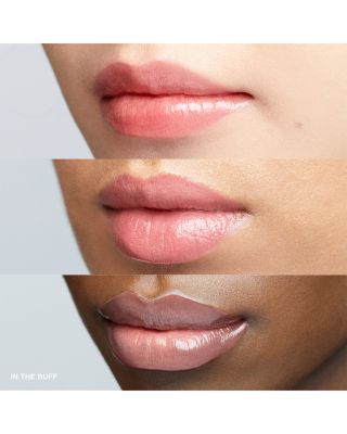 Mini Crushed Lip Gloss Trio ($66 value)