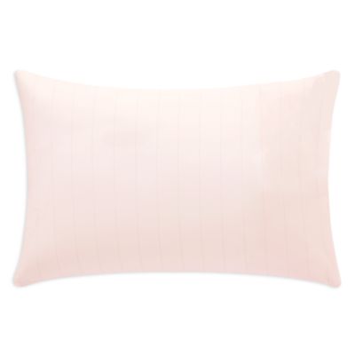 Nature Pillowcase Pair, Standard
