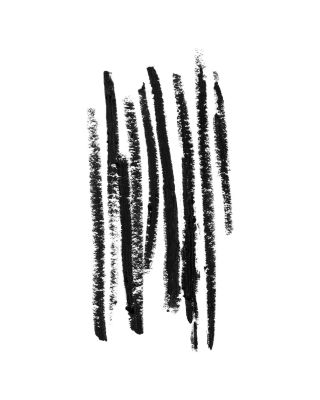 Kajal Liner &amp; Mascara Duo