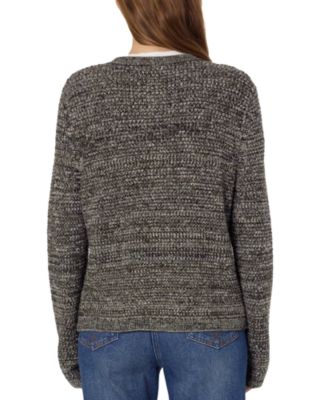 Edeline Cardigan