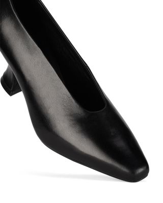 Women's Hints-3 Pumps