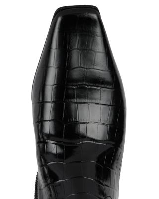 Women's Passo Knee High Boots