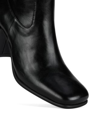 Women's Hotlava-K3 Boots