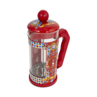 CoffeePress Carretto, 350 ML