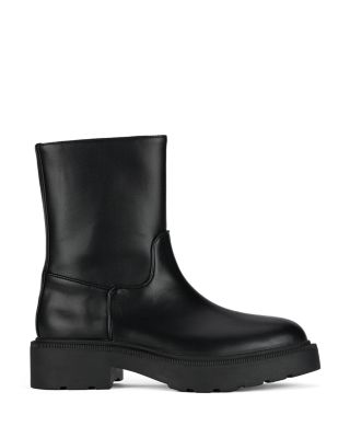 Women's Danni Boots