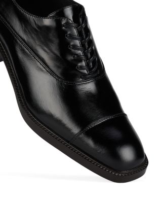 Women&#39;s Thatch Oxfords