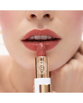 Luxe Lipstick
