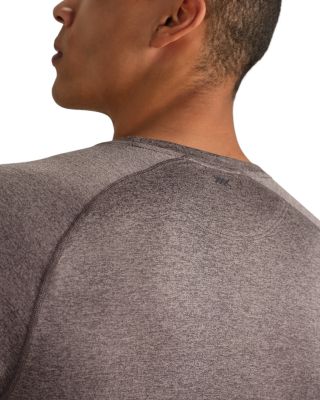 Atmosphere Short Sleeve Crewneck Tee