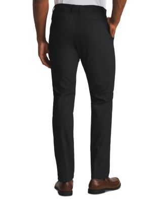 Commuter Pro Slim Fit Pants