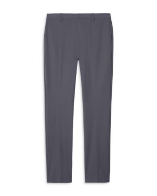 Commuter Pro Slim Fit Pants