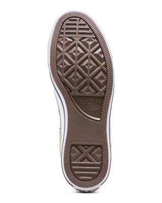 Women's Chuck Taylor All Star High Top Sneakers