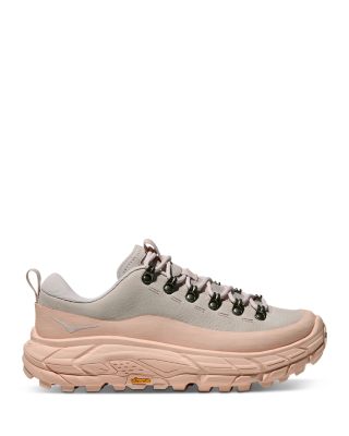 Women&#39;s Tor Summit Sneakers