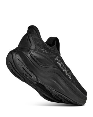 Women's Skyward Slip On Sneakers