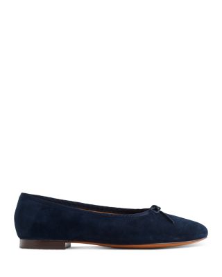 Women's April Ballet Flats