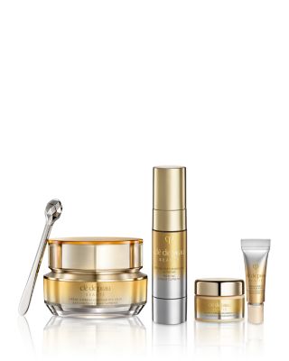 Recontoured Eyes Collection Gift Set ($433 value)