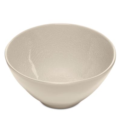 Sintra Cereal Bowl - Exclusive