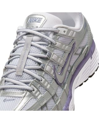 Women's P-6000 Sneakers