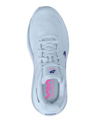 Women's Vomero Premium Sneakers