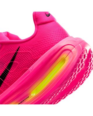 Women's Vomero Premium Sneakers