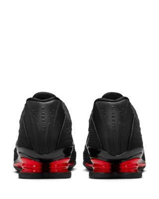 Women's Shox Z Sneakers