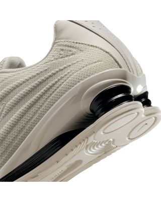 Women's Shox Z Sneakers