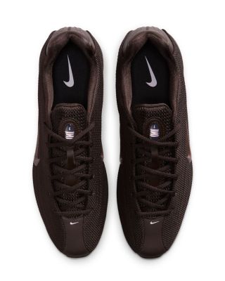 Women&#39;s Shox Z Sneakers