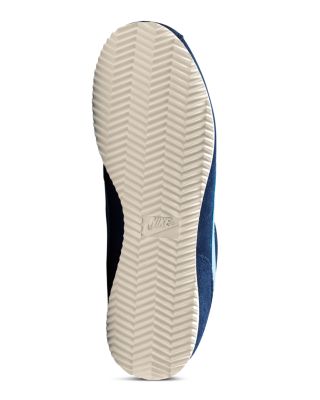 Women&#39;s Cortez Leather Sneakers