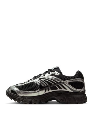 Women's Air Max Moto Sneakers