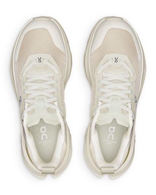 Women's Cloudpulse Next Sneakers