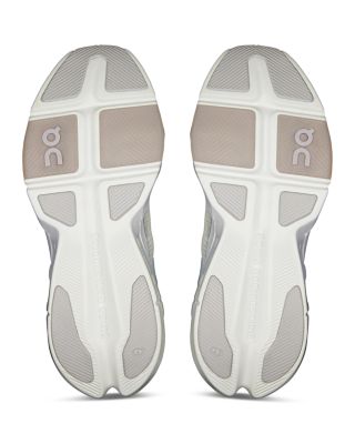 Women&#39;s Cloudpulse Next Sneakers