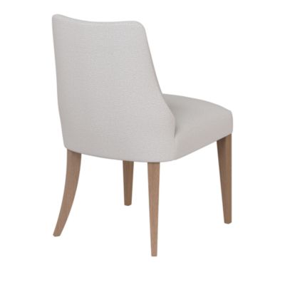 Kipton Side Chair