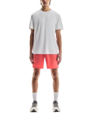 Focus-T Short Sleeve Tee