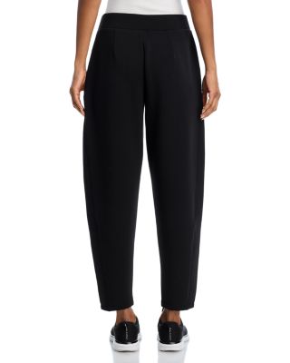 AE Barrel Sweatpants