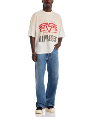 Living Legacy Tee