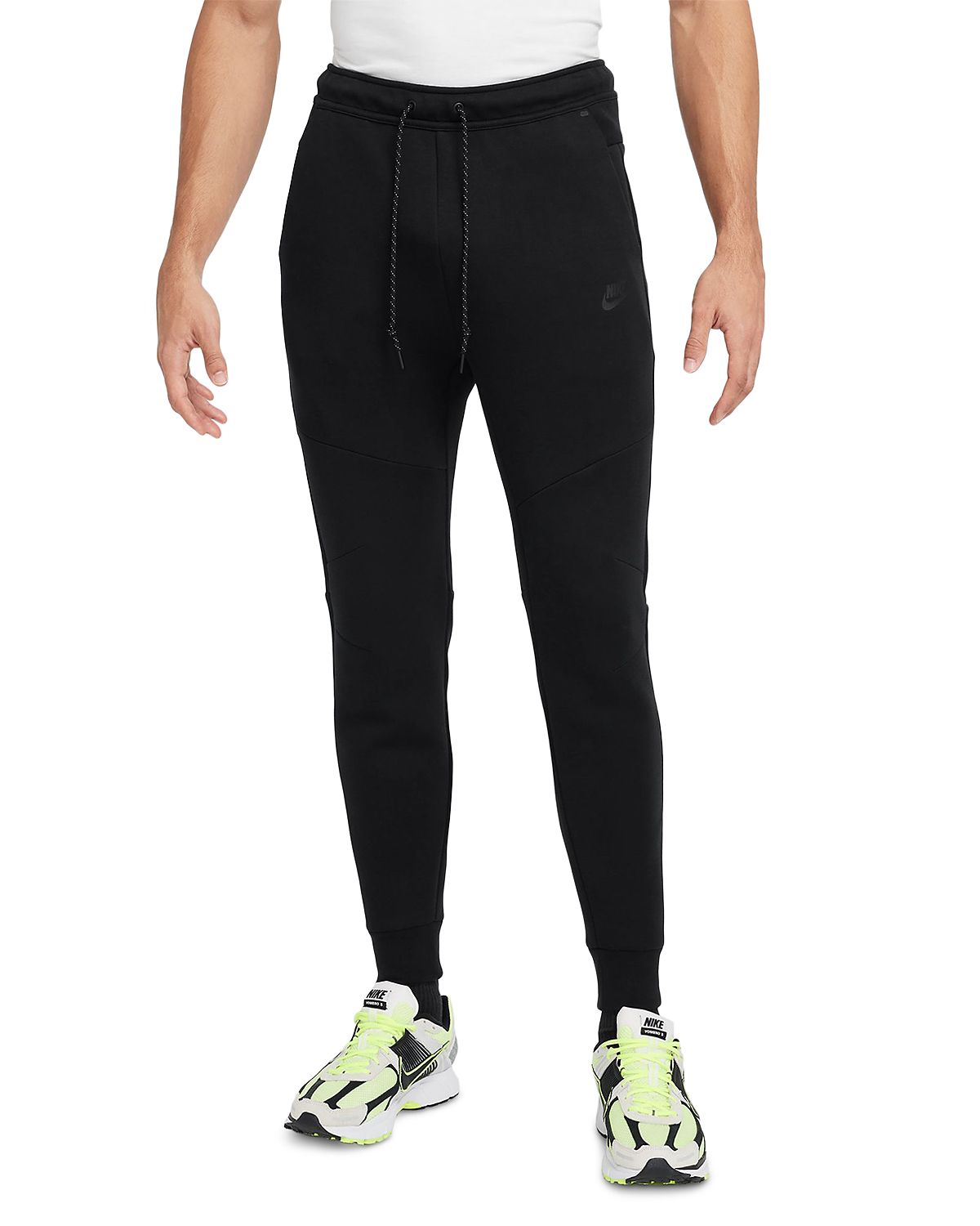Nike Tech Fleece Joggers