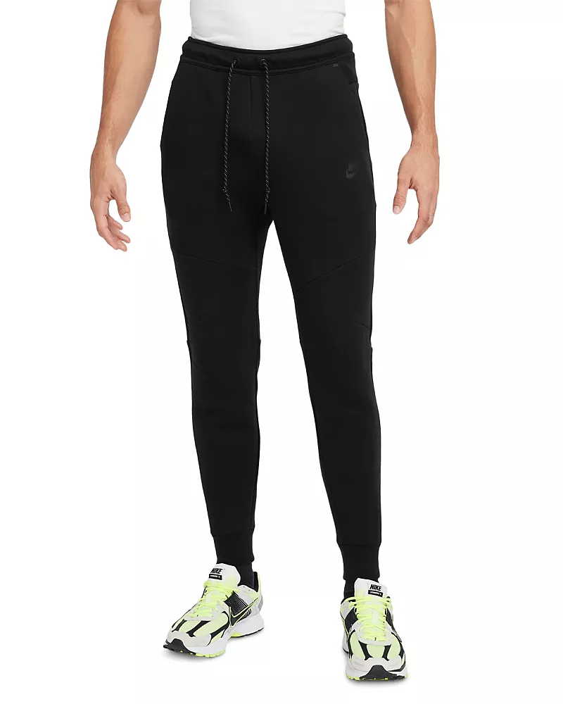 Nike Tech Fleece Joggers