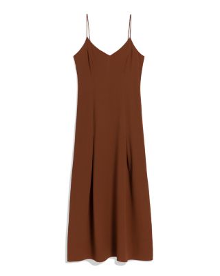 Florence Slip Dress