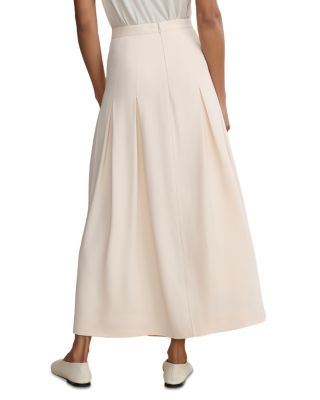 Florence Maxi Skirt